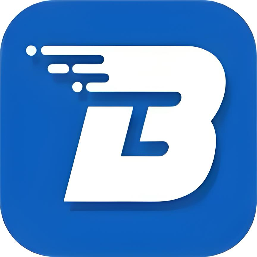 Busuu博树32.28.0高级版