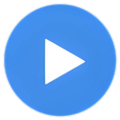 MX Player2.6.0纯净版，强大