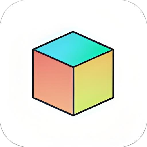 OK影视v3.0.3版，海量影视随心看，