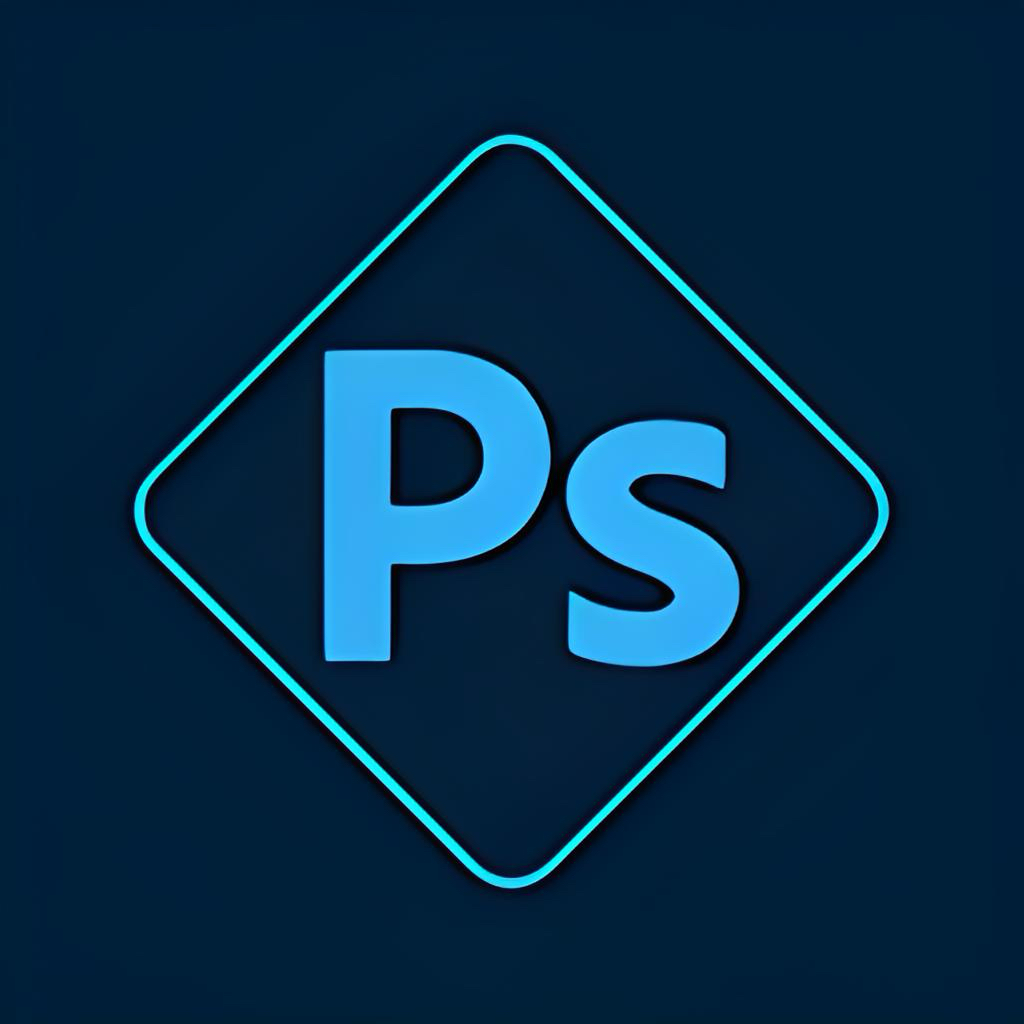 Photoshop Express_v1