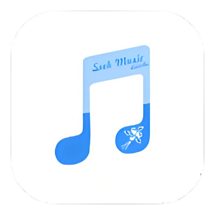 SeekMusic(觅音)，带你听见全世