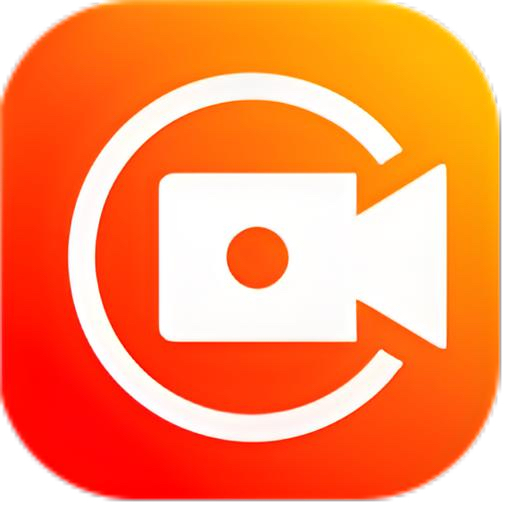 XRecorder2.4.9.1解锁版，