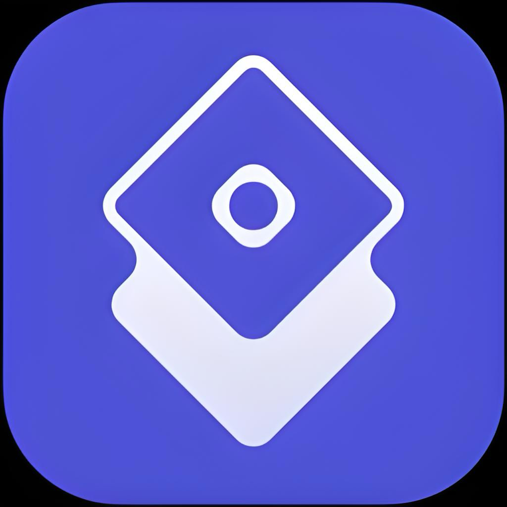 X8沙箱2.0.2会员版，独立虚拟系统，