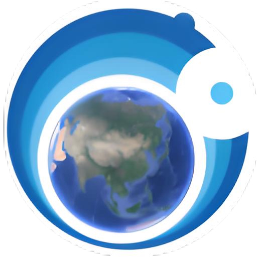 奥维互动地图10.4.0破解版，你的专业