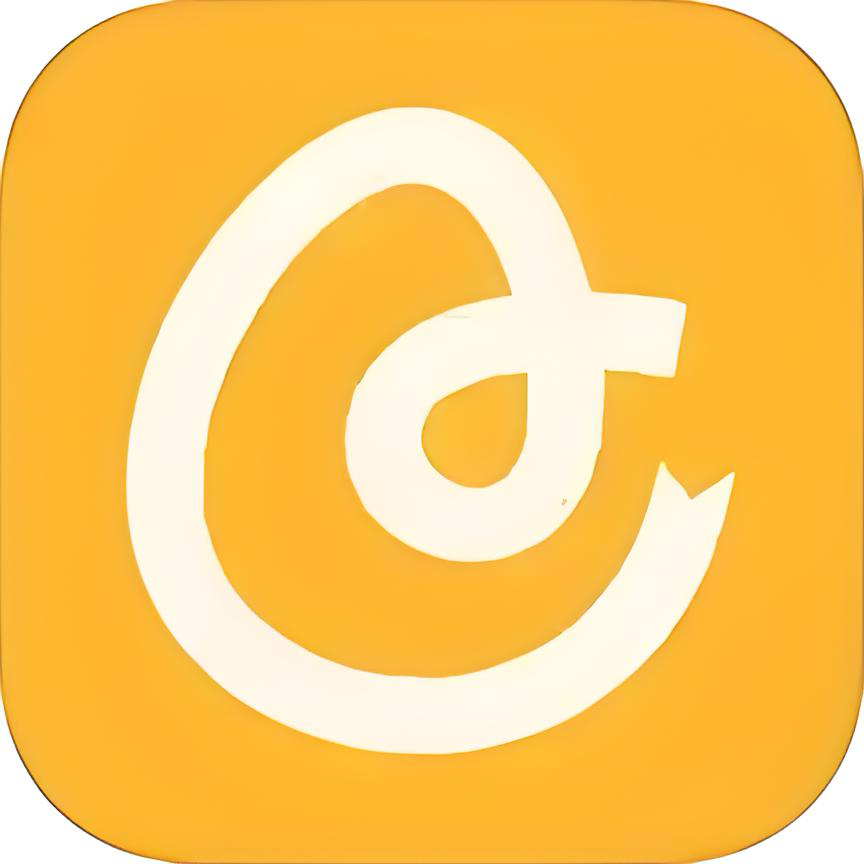 蛋花免费小说6.8.5.32纯净版，海量