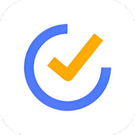 TickTick滴答清单8.0.0.0破