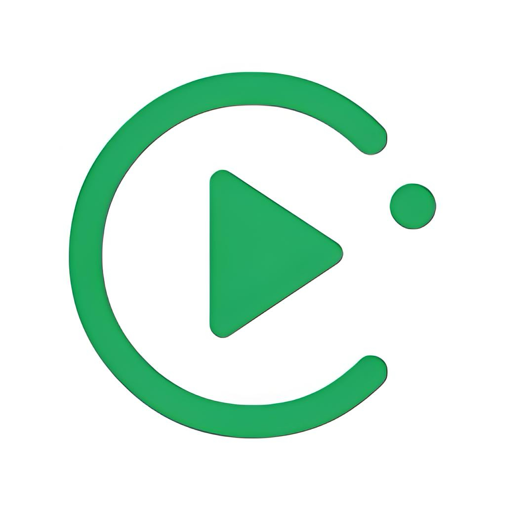 多仓Player 6.1.5纯净版， 热