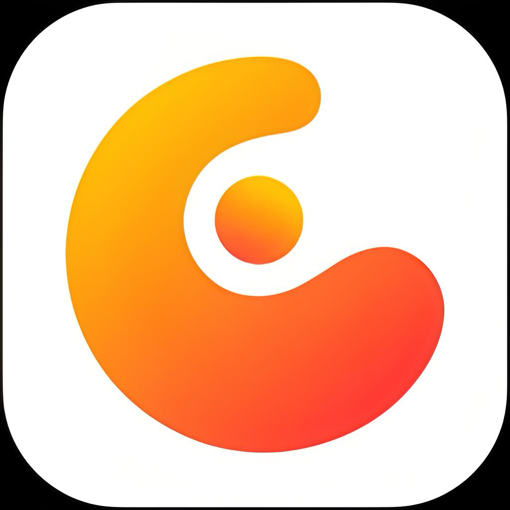 概念画板2025.12.1高级版，矢量绘