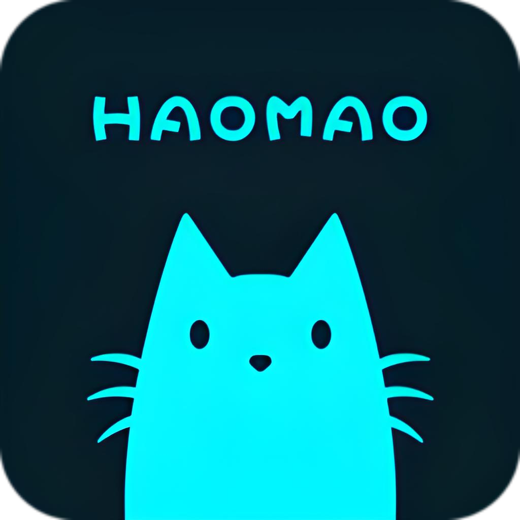 好猫加速器_3.5.2破解版，游戏网络优