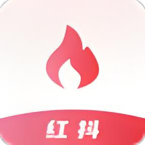 红抖AI助手2.9.1，AI自动写话术，