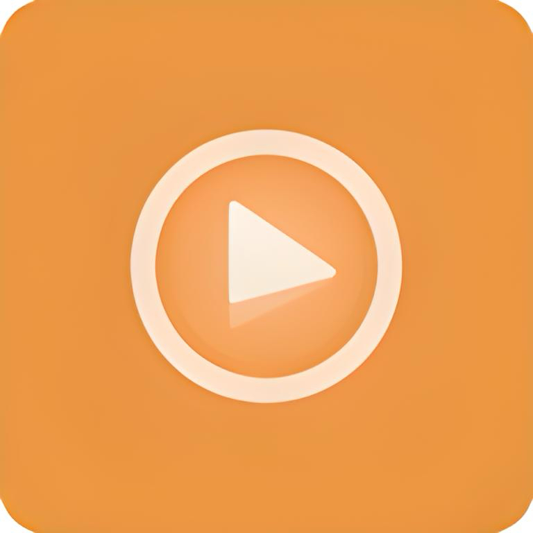 咖咖影视1.0.1纯净版，智能推荐个性片