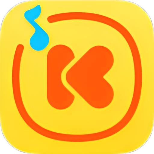 酷我音乐12.0.6.0安卓手机破解版，