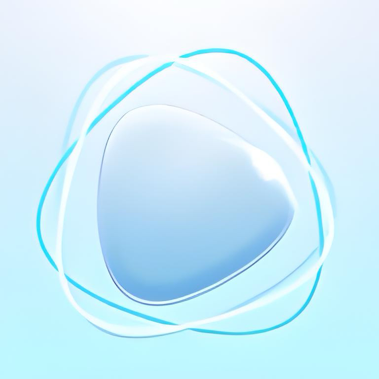 蓝天视频-v4.0.0纯净版，海量影视资