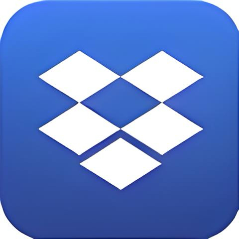 乱七八糟工具箱1.4.17高级版，安卓必