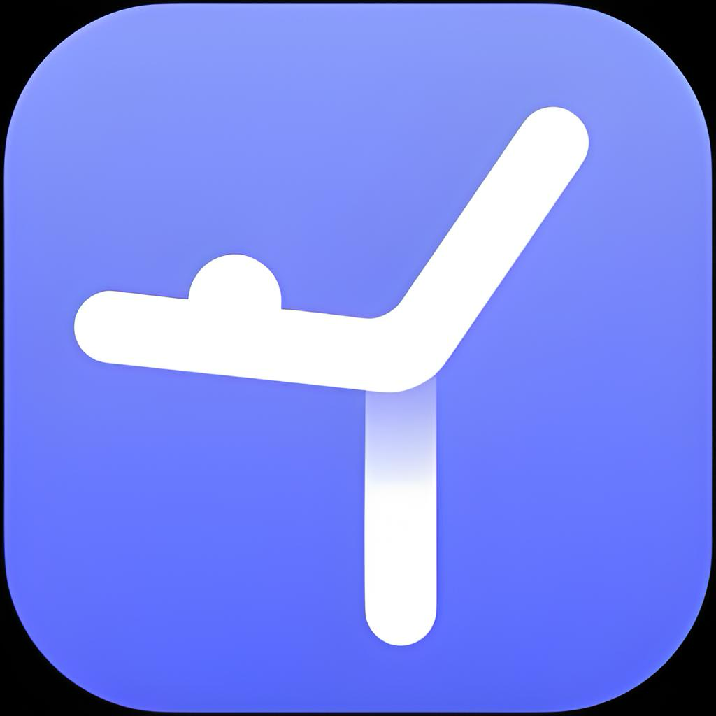 Daily_Yoga每日瑜伽v8.84.