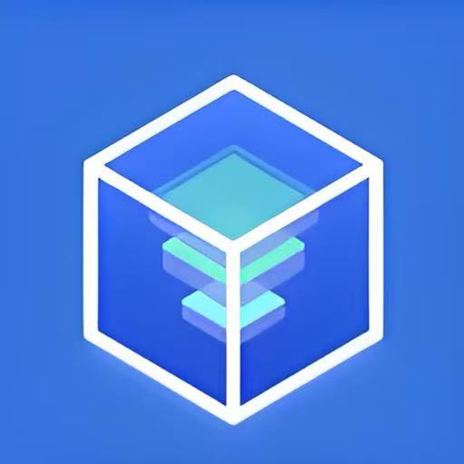 密盒虚拟机破解版，手机里的独立保险箱，为