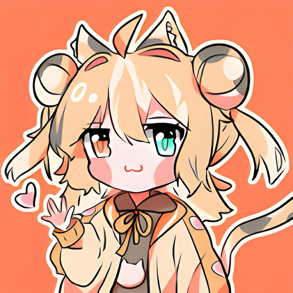 喵次元动漫_6.0.0纯净版，开启你的二