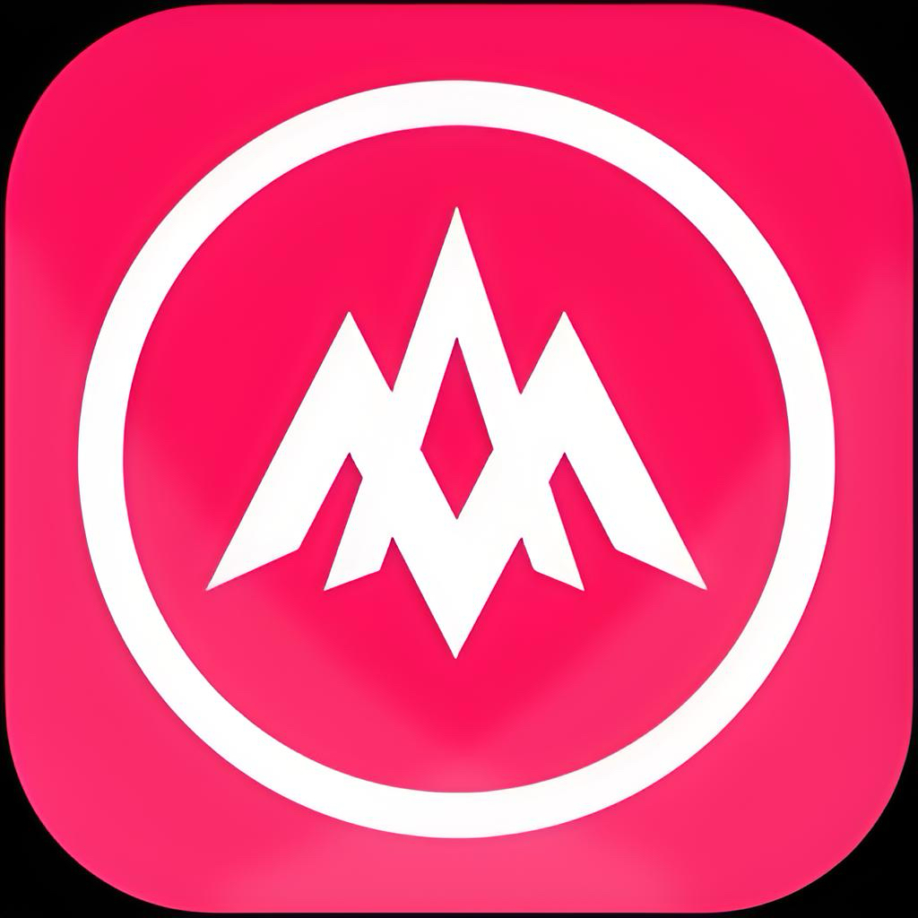 清风DJ车机版1.1.0破解版，专注打造