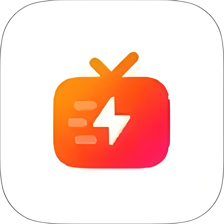 闪映剧场4K2.1.0纯净版，畅享4K超