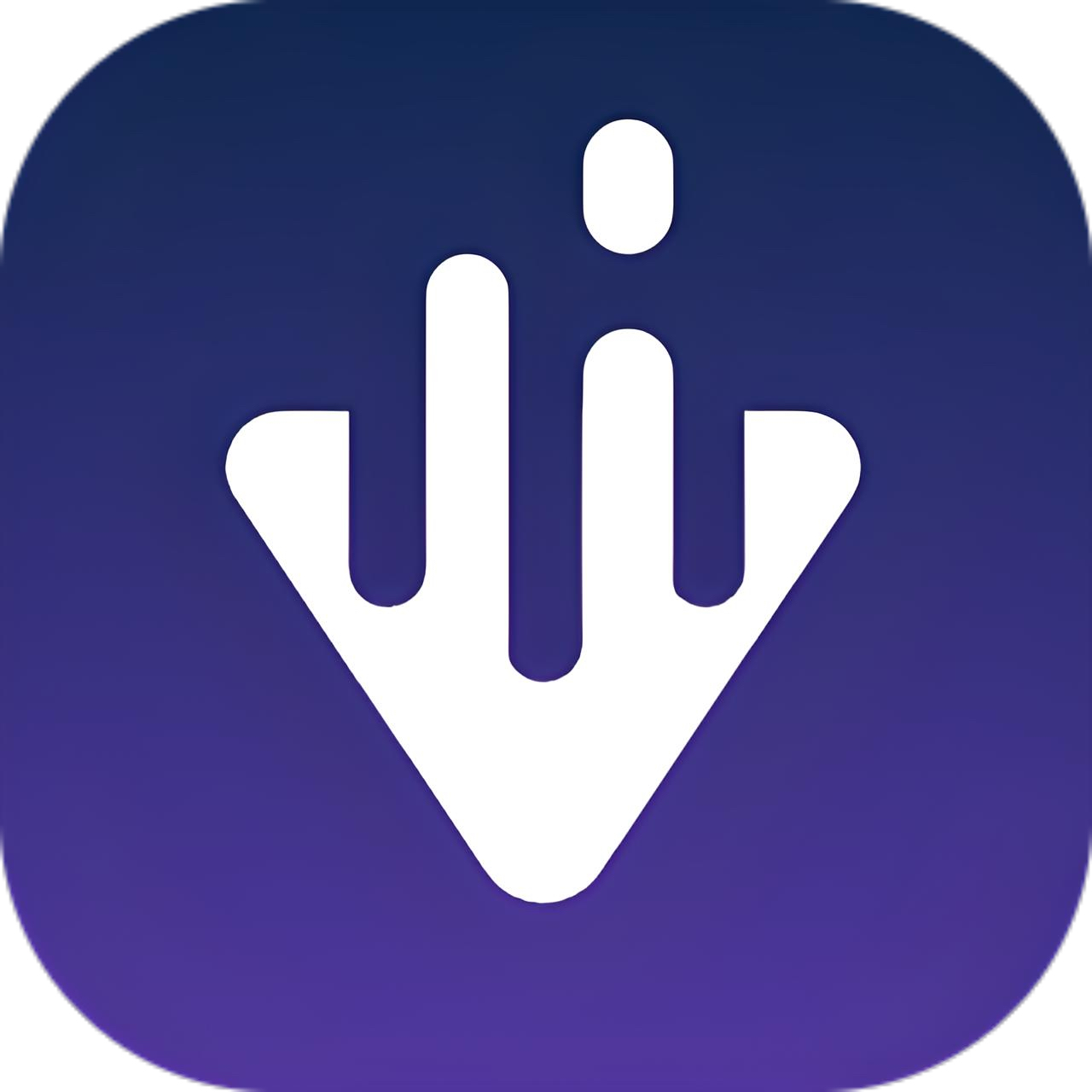 速度下载1.3.4会员版，极速且稳定的下