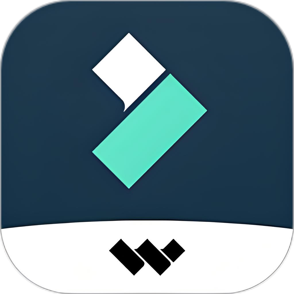 Filmora-Pro万兴喵影15.1.