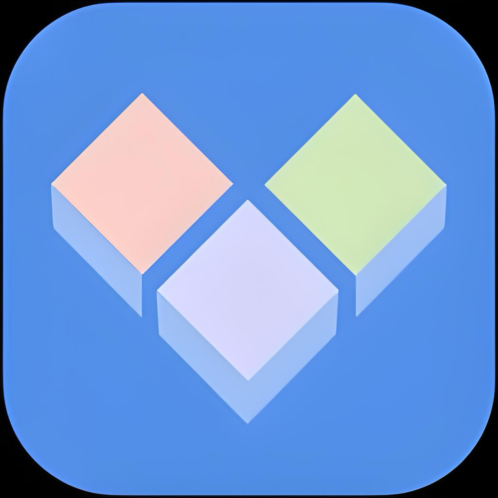 小X分身v4.0.3国际会员版，您的应用