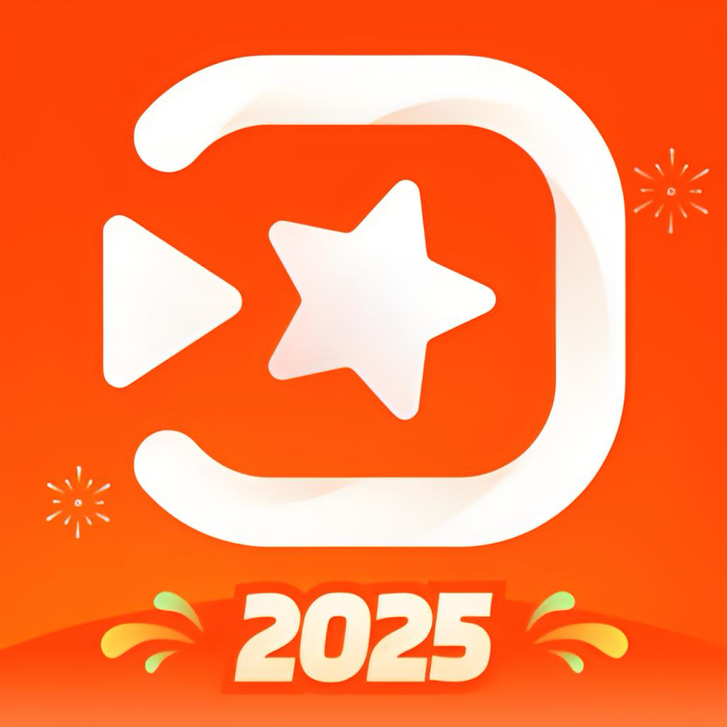 小影9.33.0会员版，您的手机视频剪辑