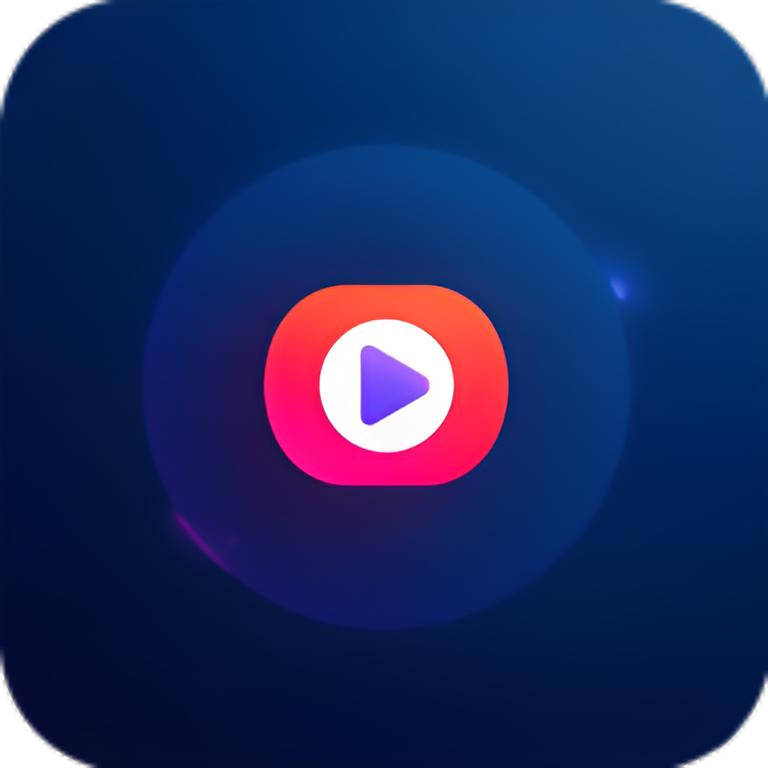 星际视频1.1.0纯净版，高清影视大全，