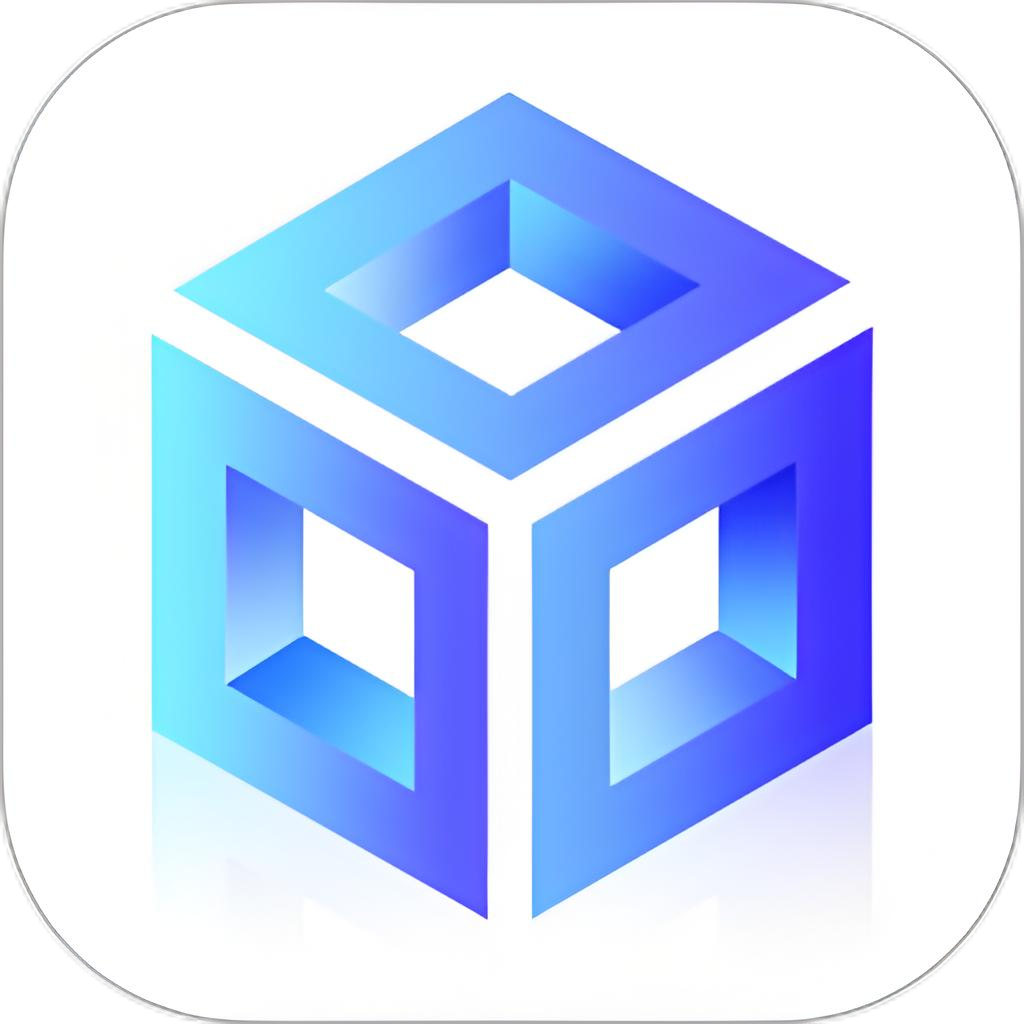 虚拟大师3.2.55会员版，专属安卓虚拟