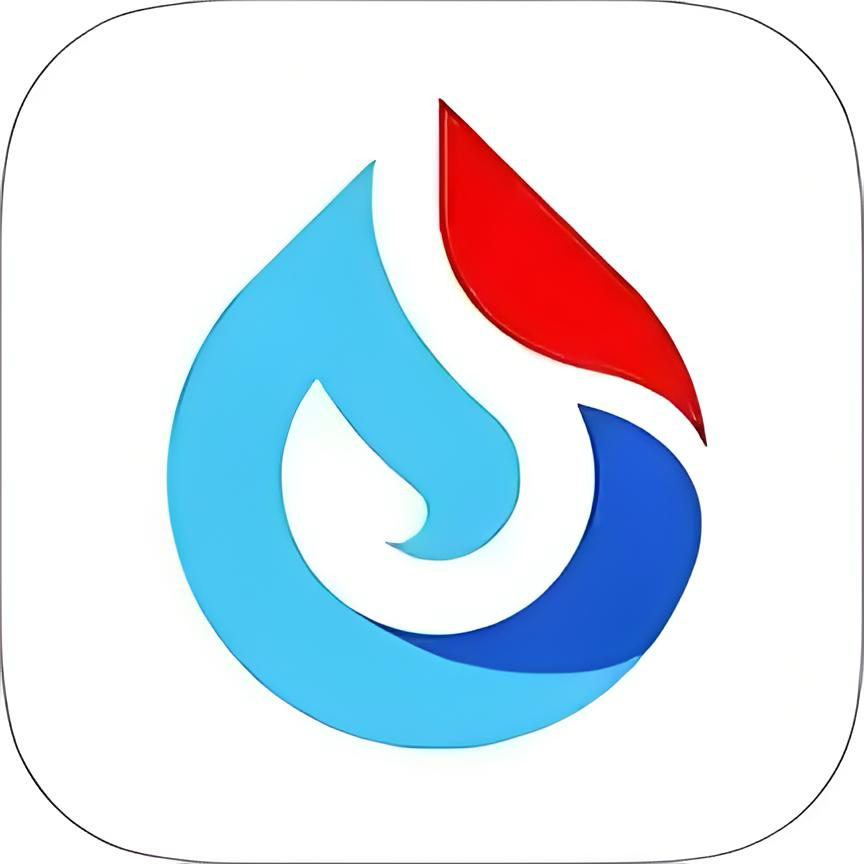 讯飞星火4.0.25破解版，您的全能AI