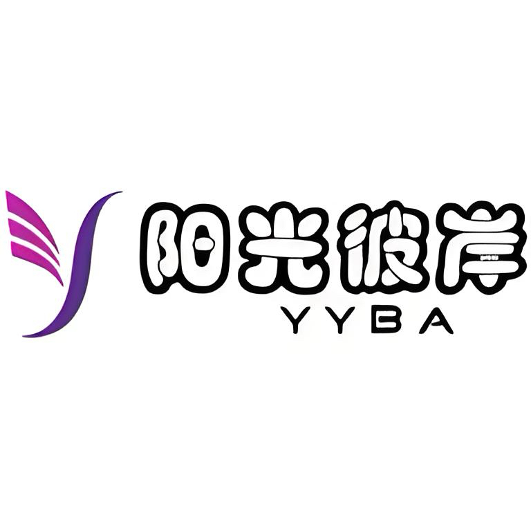 阳光彼岸影视3.0.5纯净版，专供海外剧