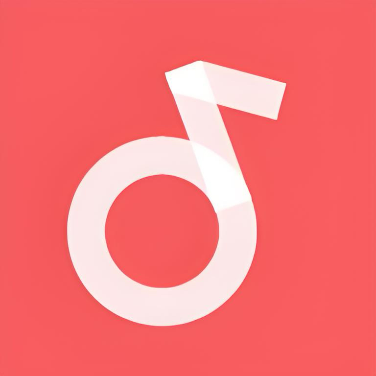 音阅1.0.9纯净版，音乐与阅读的完美结