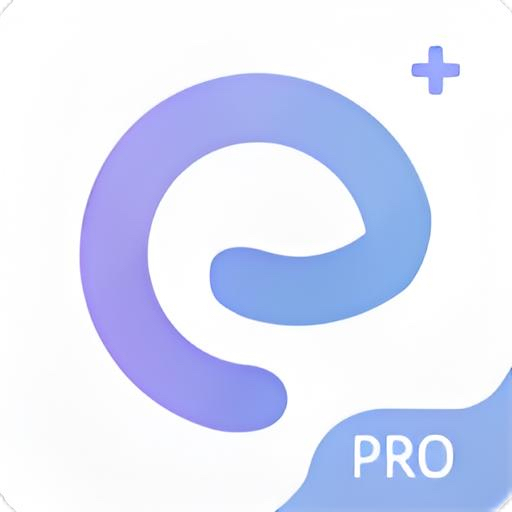 雨见浏览器7.9.9纯净版，不止是浏览器