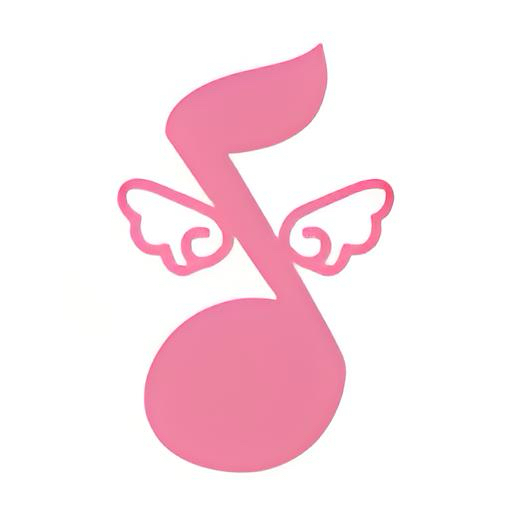 元力音乐1.5.5纯净版，功能型音乐平台