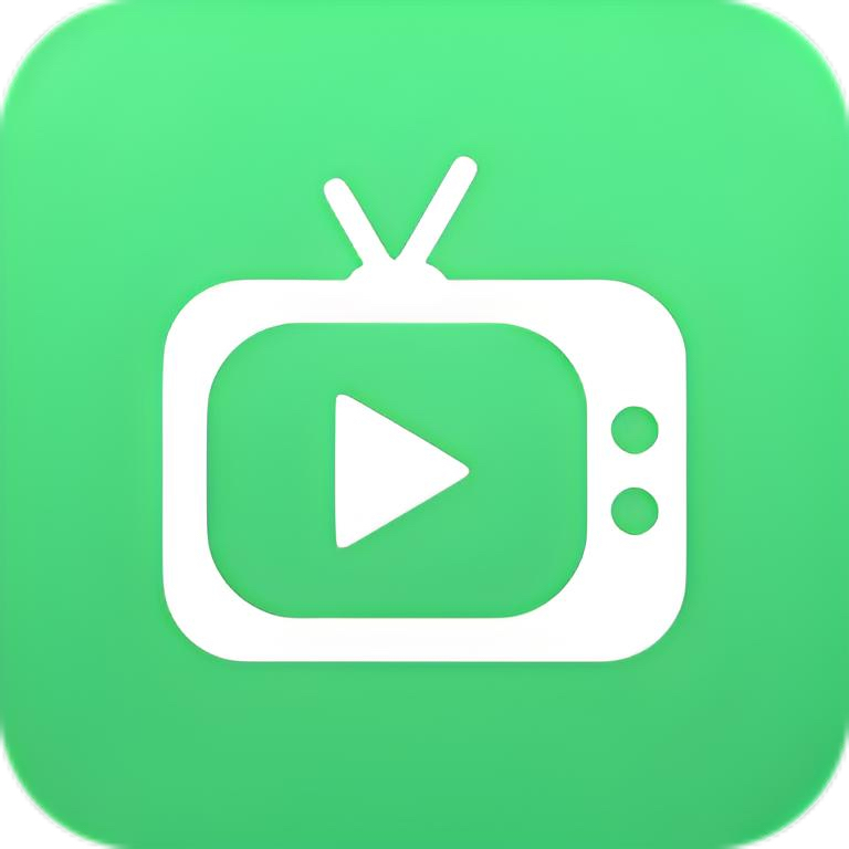 昭昭TV1.0.3纯净版，电视直播，频道