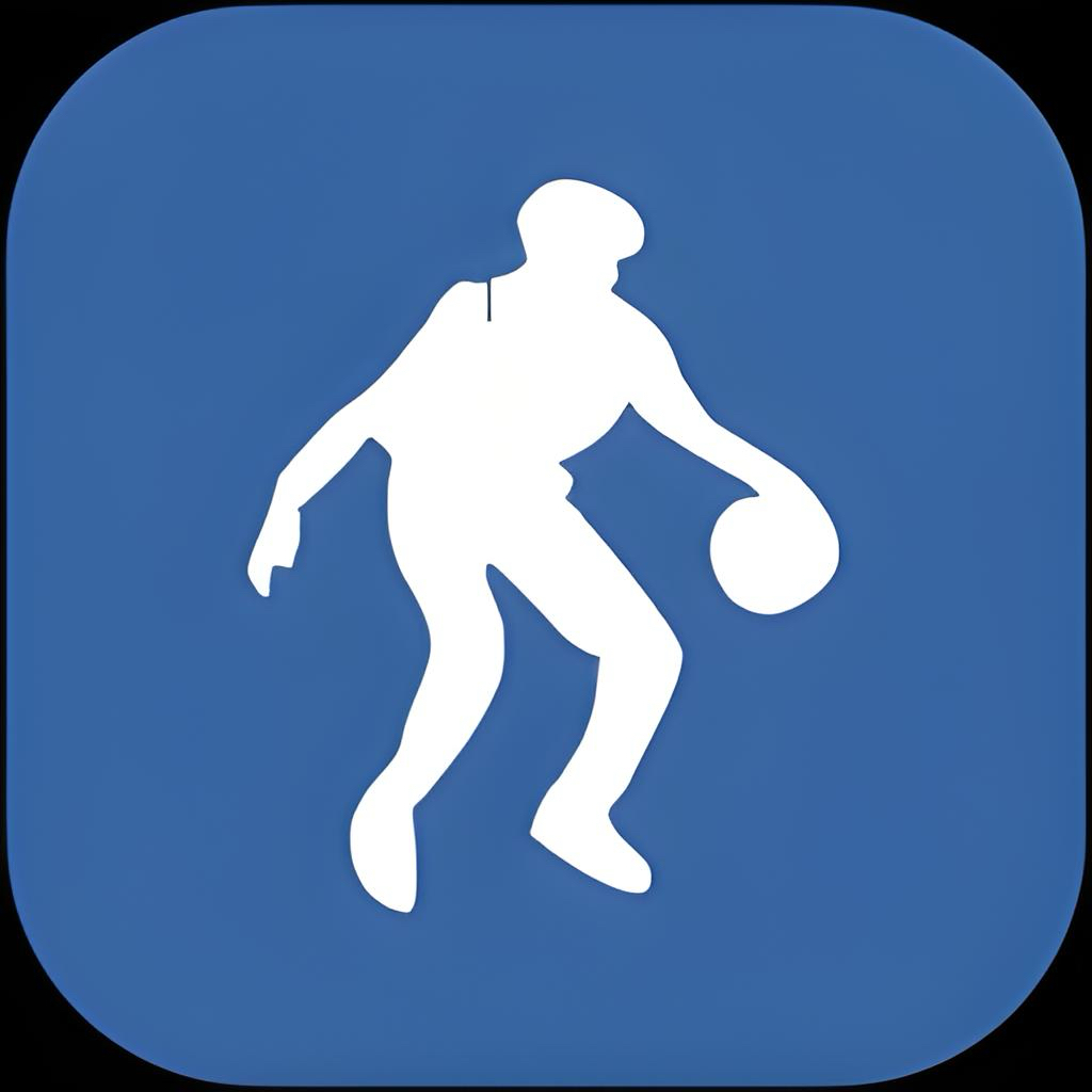 只音音乐2.3.0纯净版，只为好音质而生