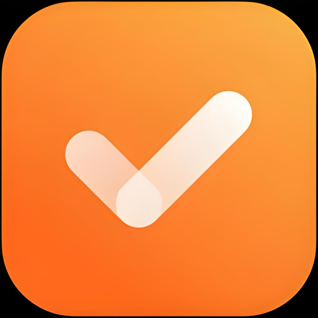 指尖时光8.8.3会员版，高效规划每一天