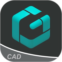 CAD看图王5.16.4会员版，专业的手