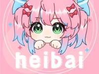 hiebai弹幕动漫1.5.7.1纯净版