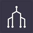 词根单词3.0.4会员版，掌握词根词缀，