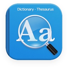 欧路词典26.1.2会员版，查词记词更高