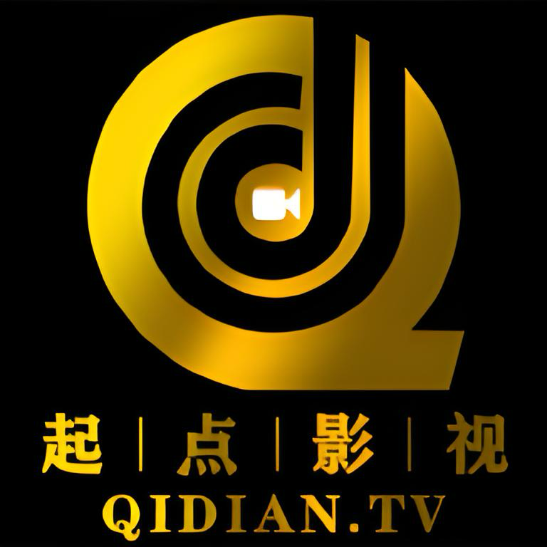 起点影视1.1.0纯净版，热门独播内容，