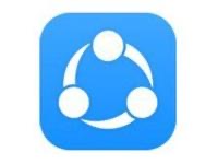 茄子快传6.52.88会员版，您的离线传