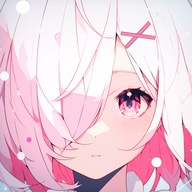 稀饭动漫5.2.1纯净版，动漫迷的聚集地