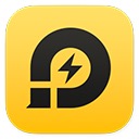 雷电模拟器9.1.73.0纯净版，您的P