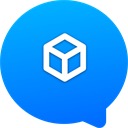 神奇工具箱2.5.4纯净版，装进口袋的百