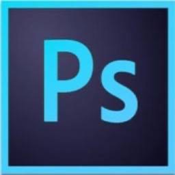 Adobe Photoshop17.8.