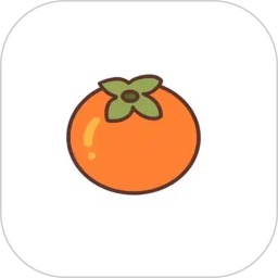 小柿子影视1.5.1纯净版，懂你的观影A