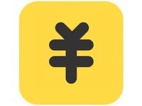 鲨鱼记账5.42.0会员版，专业记账工具