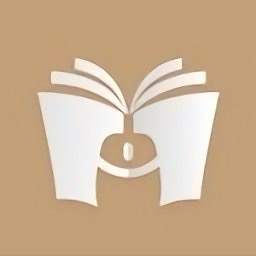 一键书阁1.6.4纯净版，您的随身图书馆